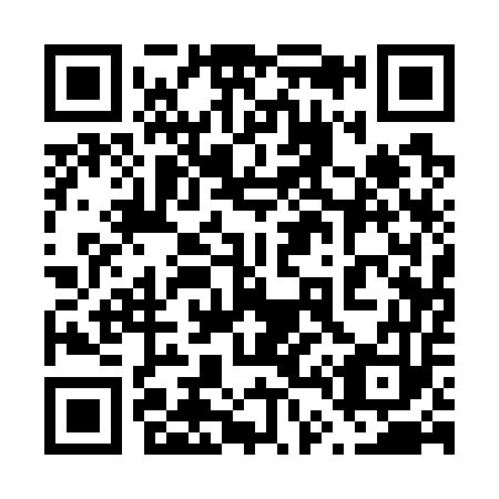 QR code for 641-753