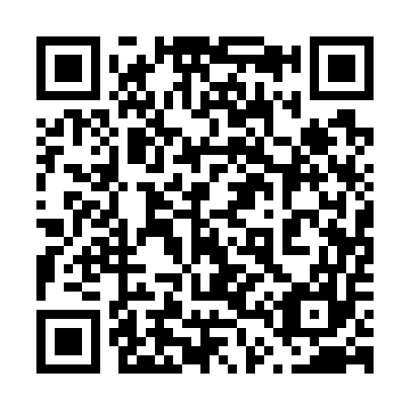 QR code for 641-757