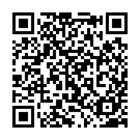 QR code for 641-785