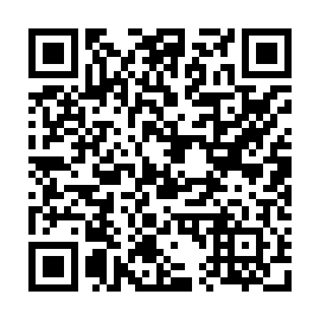 QR code for 641-802