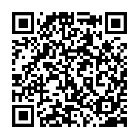 QR code for 641-915