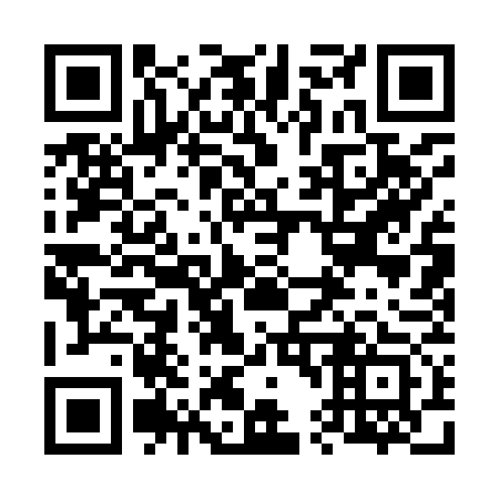 QR code for 641-973