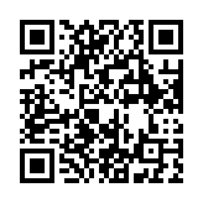 QR code for 641