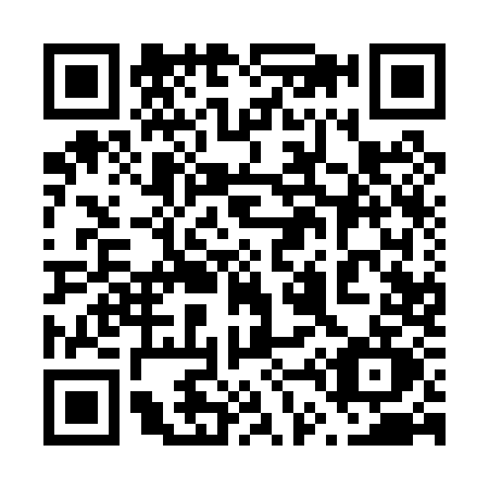 QR code for 6410
