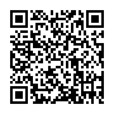 QR code for 64101