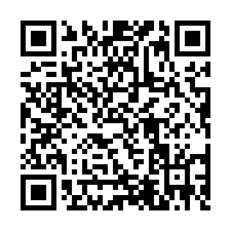 QR code for 64105