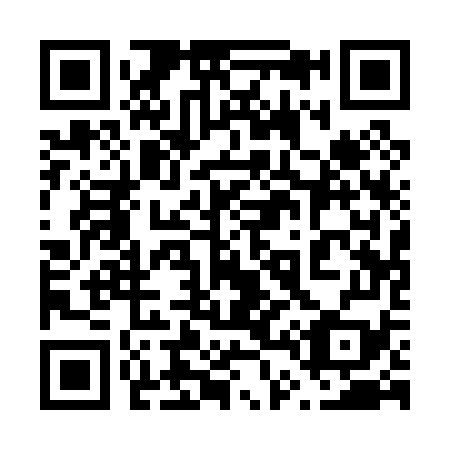 QR code for 641079