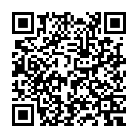 QR code for 6411