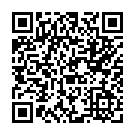 QR code for 64111