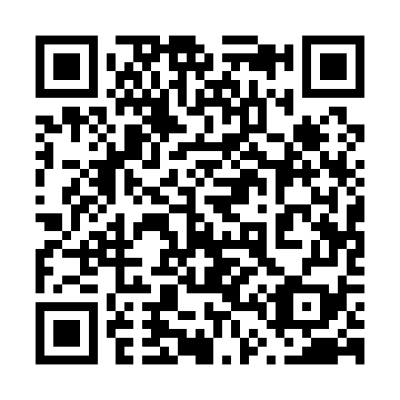 QR code for 641179
