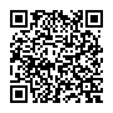 QR code for 6412
