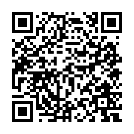 QR code for 64127