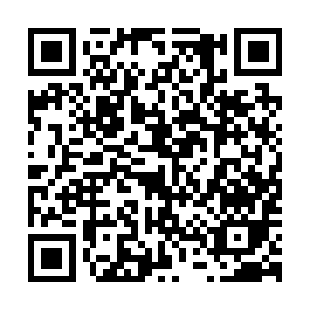 QR code for 64129
