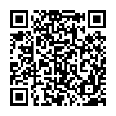 QR code for 641296