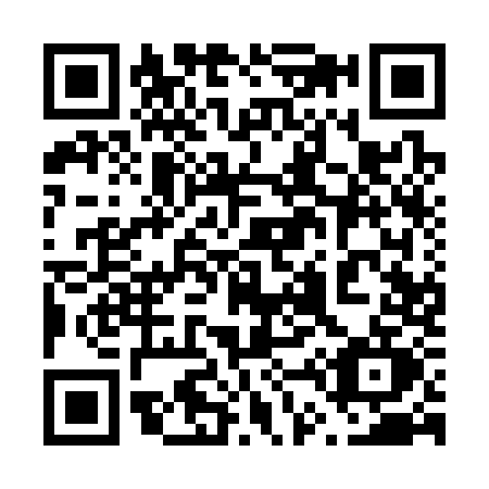 QR code for 6413