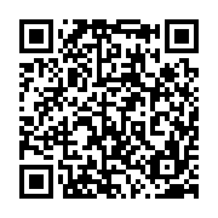 QR code for 641316