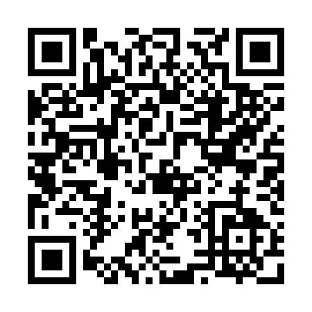 QR code for 64135