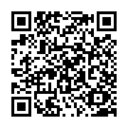 QR code for 6415