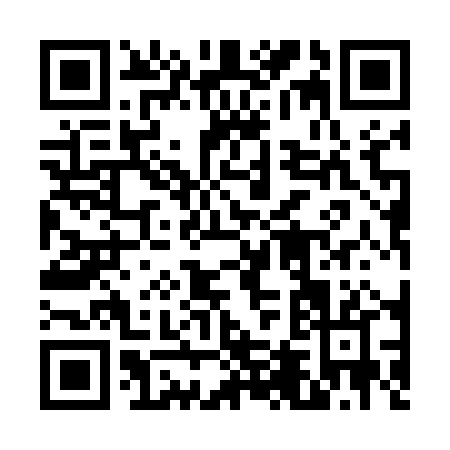 QR code for 64150
