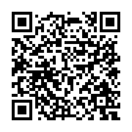 QR code for 64152
