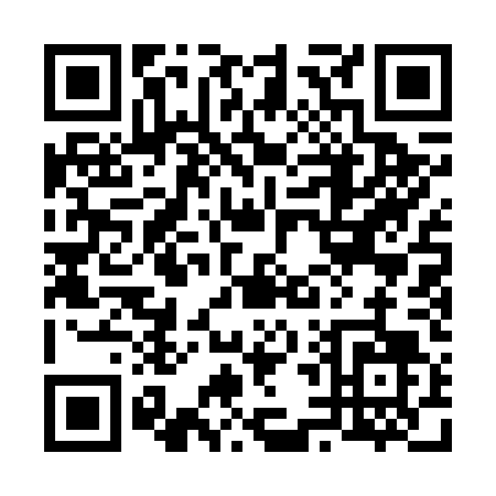 QR code for 64164