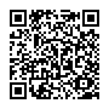 QR code for 6417