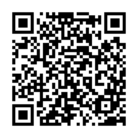QR code for 641742