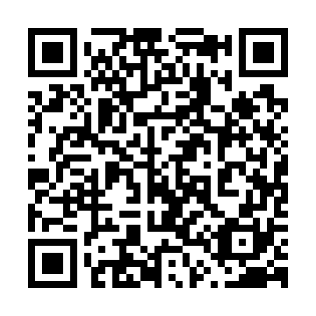 QR code for 641770