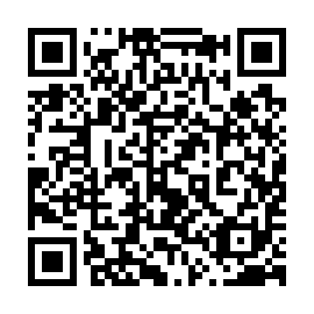 QR code for 641791