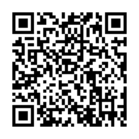 QR code for 64182