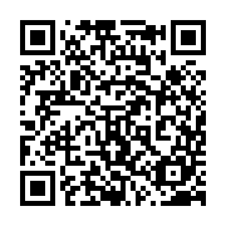 QR code for 641845