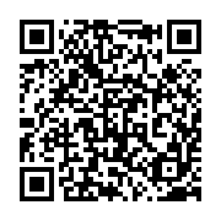 QR code for 641892