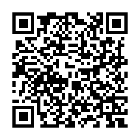 QR code for 6419