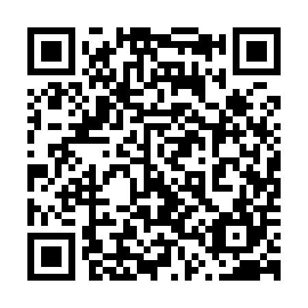 QR code for 641904