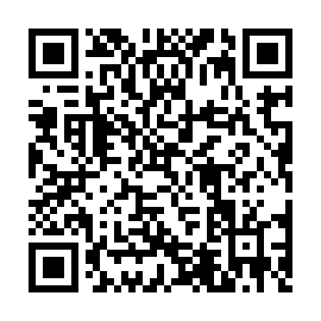 QR code for 64194