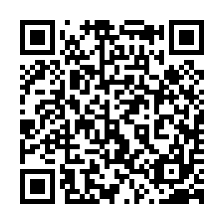 QR code for 642-017