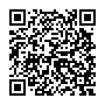 QR code for 642-088