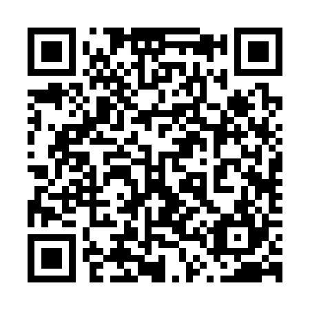 QR code for 642-324