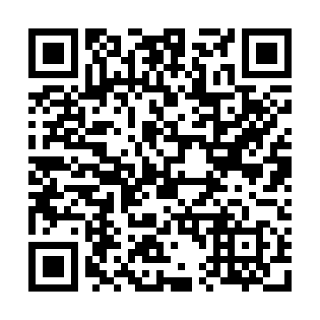 QR code for 642-358