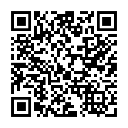 QR code for 642-360