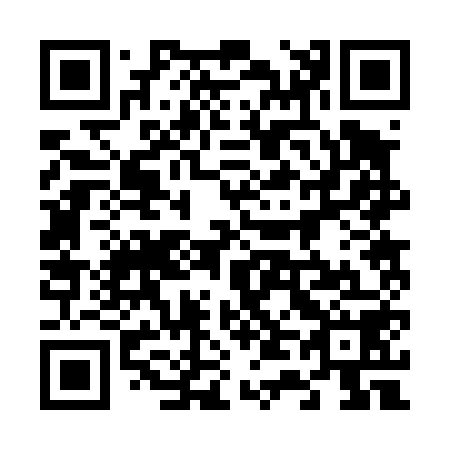 QR code for 642-458