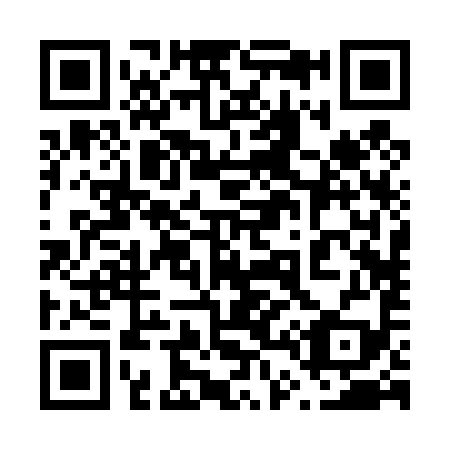 QR code for 642-499
