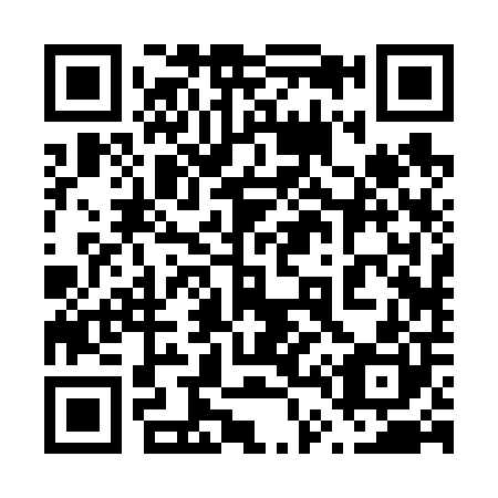 QR code for 642-600