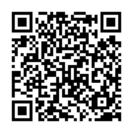 QR code for 642-634