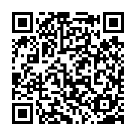 QR code for 642-635