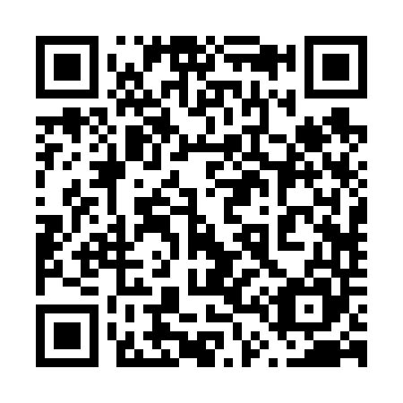 QR code for 642-645