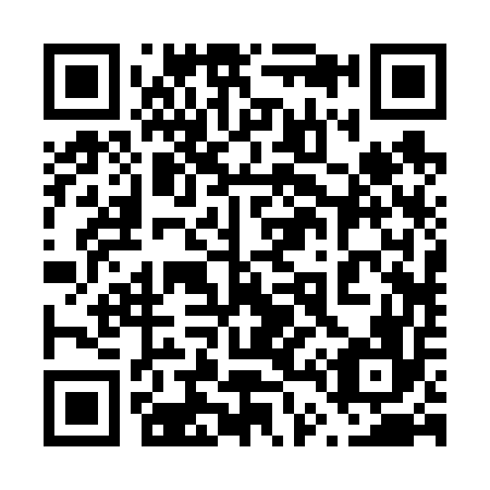 QR code for 642-656