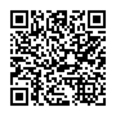 QR code for 642-683