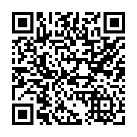 QR code for 642-844