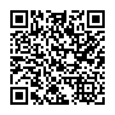QR code for 642-903
